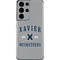 Xavier University Musketeers Est 1831 Galaxy S21 Ultra 5G Skin
